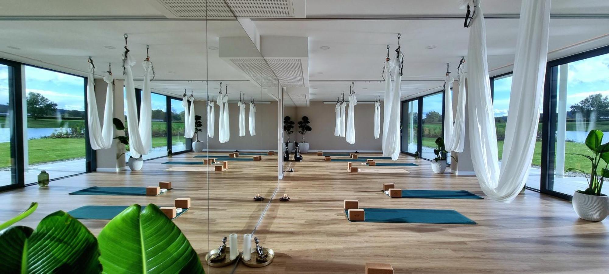 Zala Springs Golf Resort Zalacsány Eksteriør billede